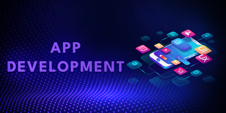 APP Development